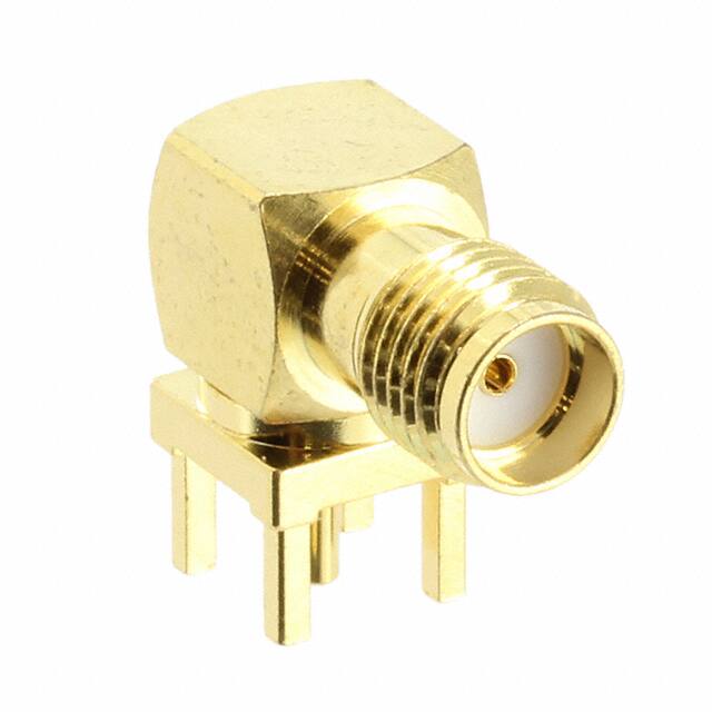 PCB.RPSMAFRA.HTTaoglas Limited