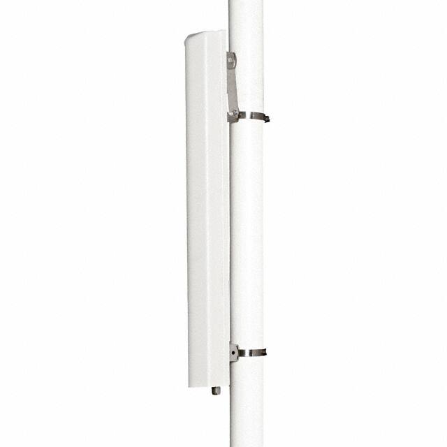 SA.PANEL.20Taoglas Limited