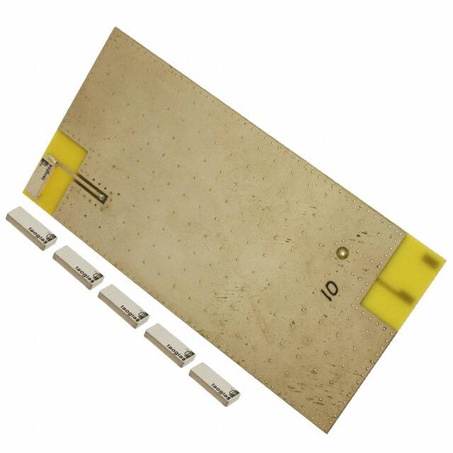 SDWAD.01Taoglas Limited
