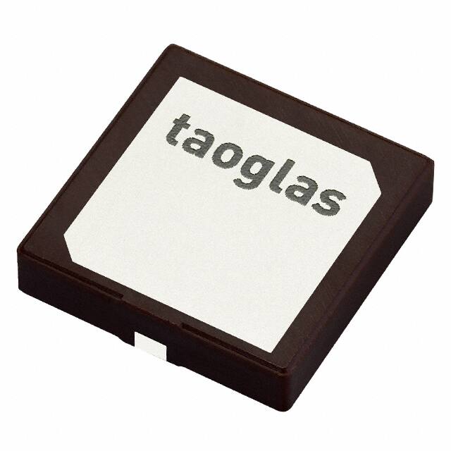 SGGP.25.4.A.02Taoglas Limited