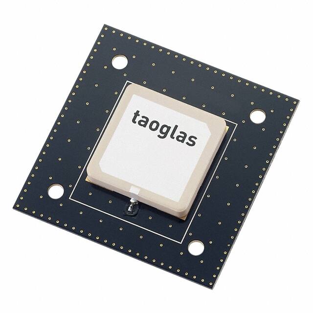 SGGPD.18ATaoglas Limited