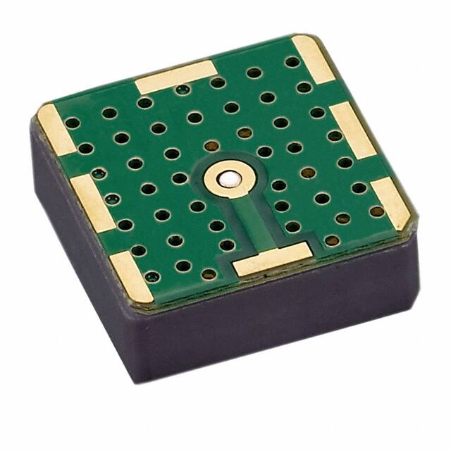 SGP.1575.12.4.A.02Taoglas Limited