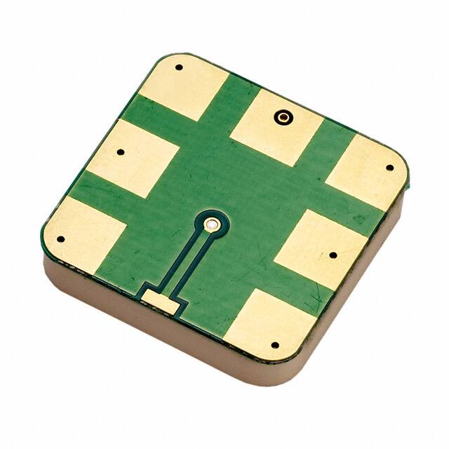 SGP.1575.25.4.C.02Taoglas Limited
