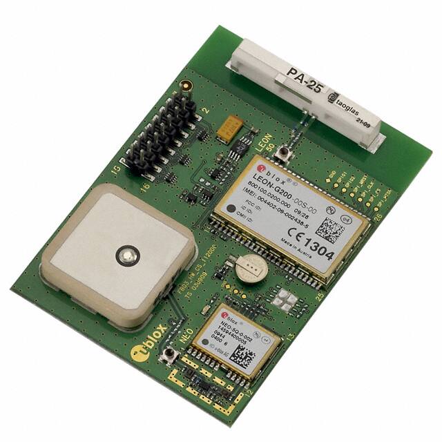 SGP.1575.25.4.D.02Taoglas Limited