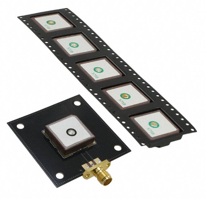 SGPD.18CTaoglas Limited