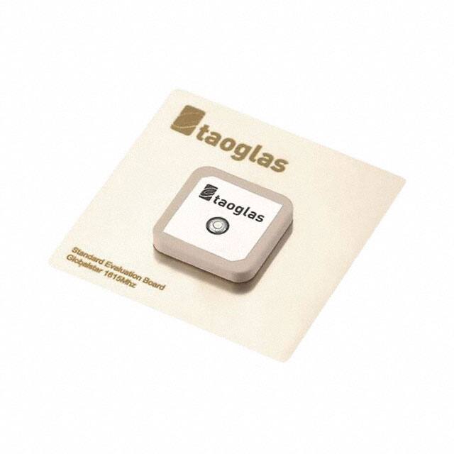 SPD.25ATaoglas Limited