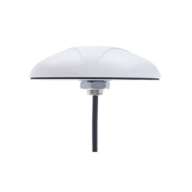 STS.01.B.0115FBTaoglas Limited