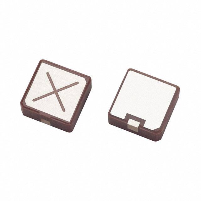 SWLP.2450.10.4.A.02Taoglas Limited