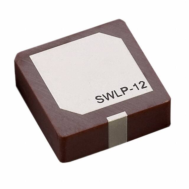 SWLP.2450.12.4.B.02Taoglas Limited