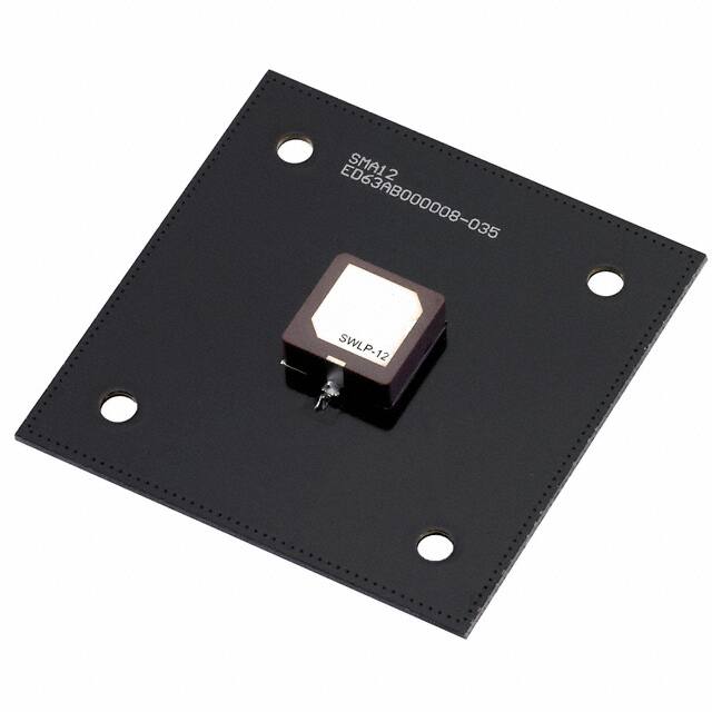 SWLPD.12Taoglas Limited
