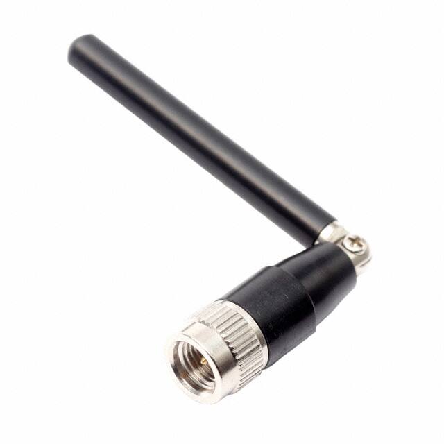 TG.09.0113Taoglas Limited