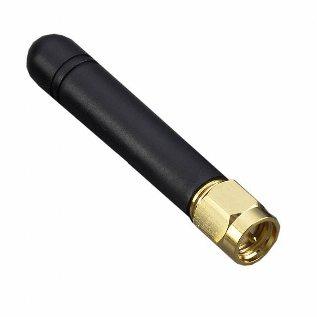 TG.22.0111Taoglas Limited