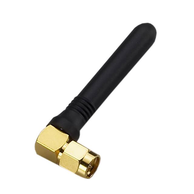 TI.08.C.0112Taoglas Limited