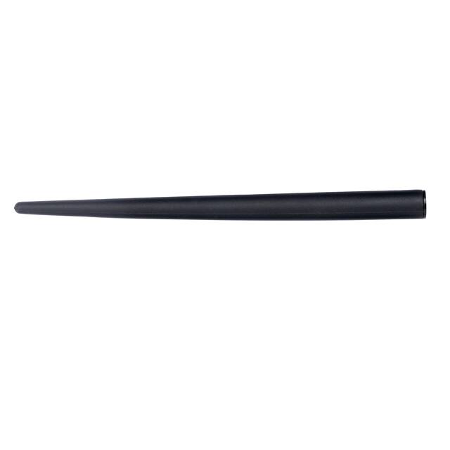 TI.09.A.0111Taoglas Limited