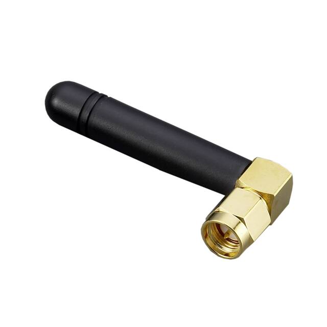 TI.10.0112Taoglas Limited