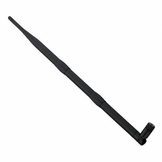 TI.19.2113Taoglas Limited