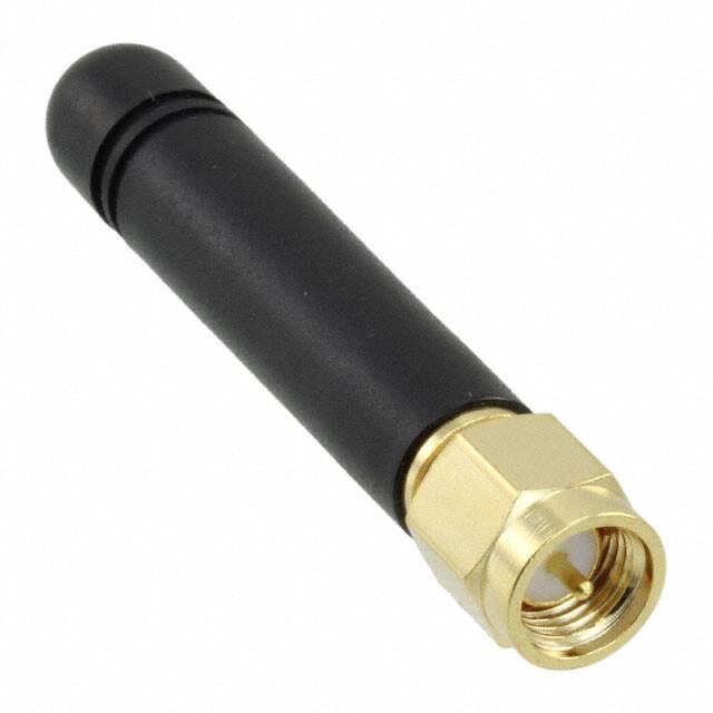 TI.10.0111.HTTaoglas Limited