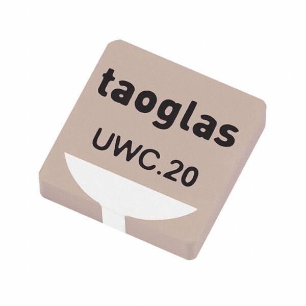 UWC.20Taoglas Limited