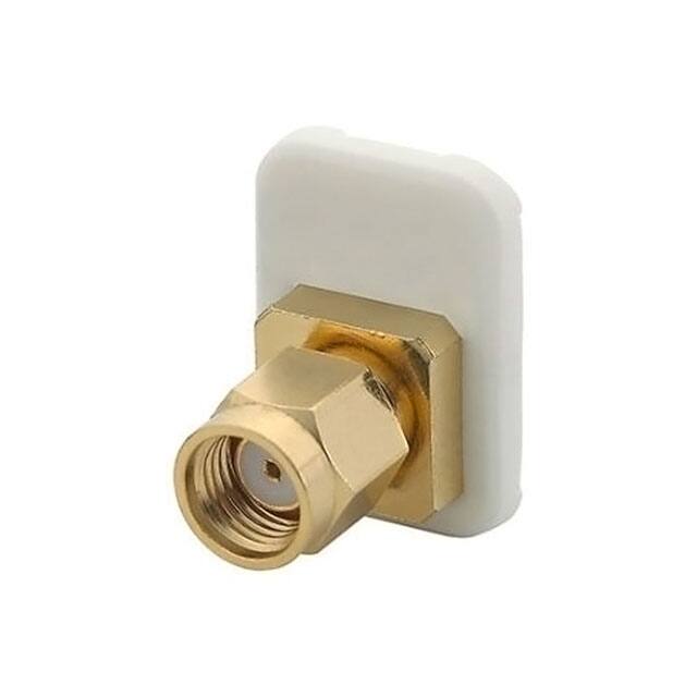 WCM.01.0151Taoglas Limited