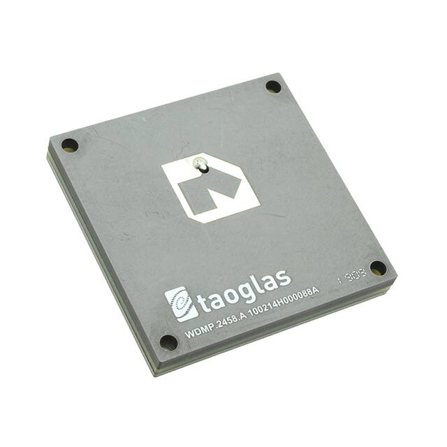 WDMP.2458.ATaoglas Limited