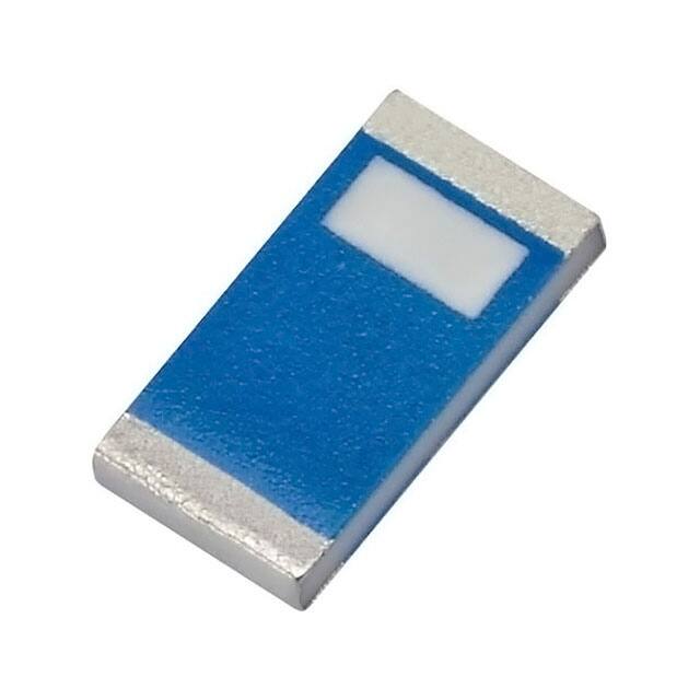 WLA.10Taoglas Limited