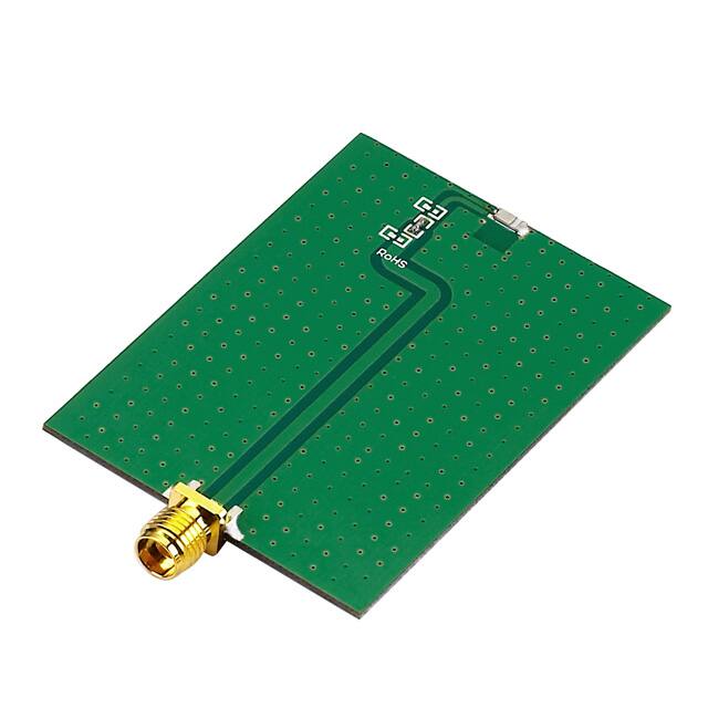 WLAD.01Taoglas Limited