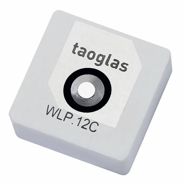 WLP.4958.12.4.A.02Taoglas Limited