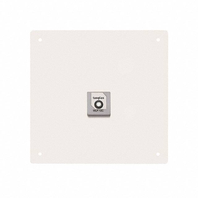 WLPD.4958.12.4.A.02Taoglas Limited