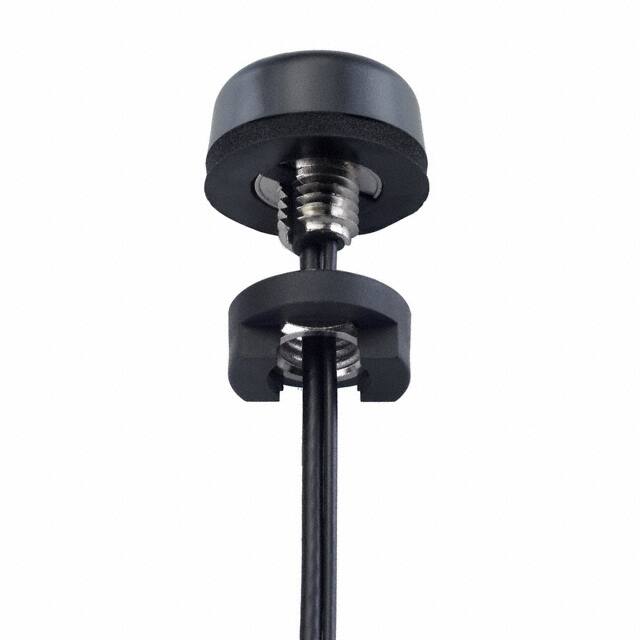 WS.01.B.305151Taoglas Limited