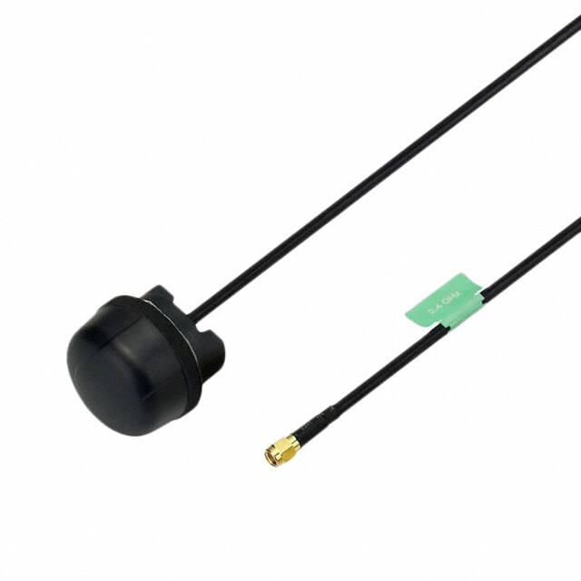 WS.02.B.205111Taoglas Limited
