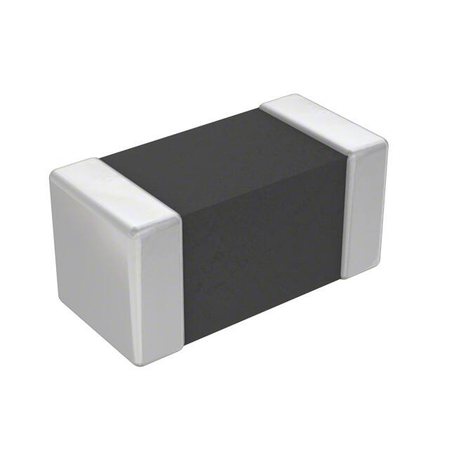 ACB1608M-080-TTDK Corporation