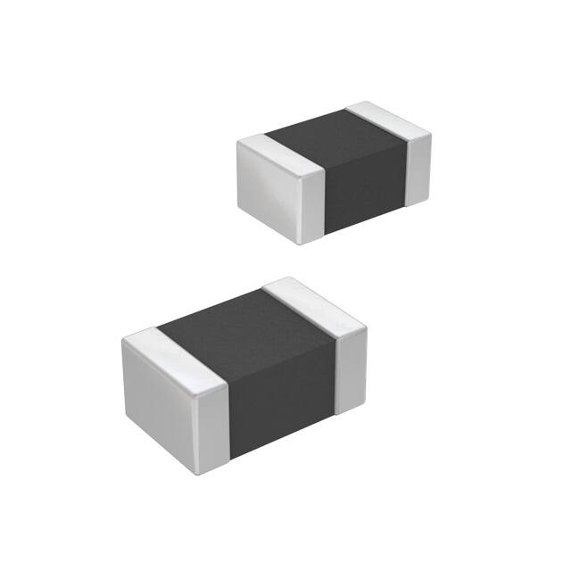 ACB2012L-030-TTDK Corporation