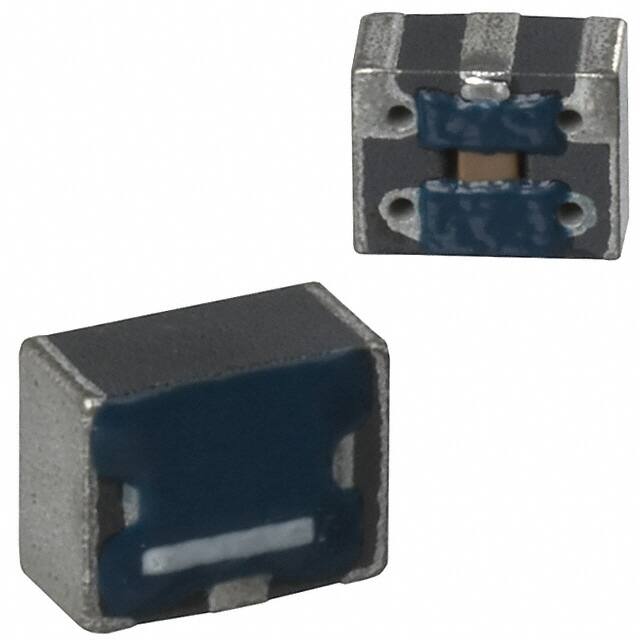 ACH3218-331-TD01TDK Corporation