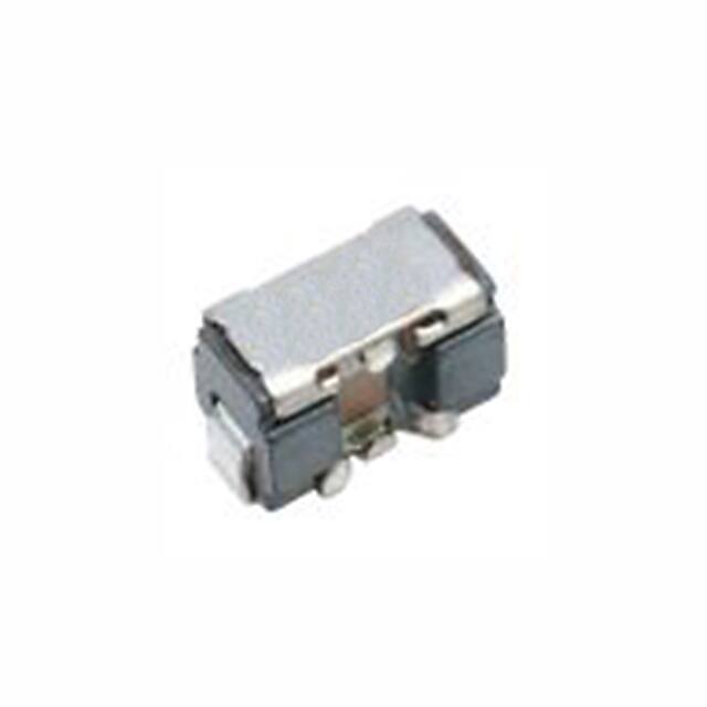 ACH32C-331-TL001TDK Corporation