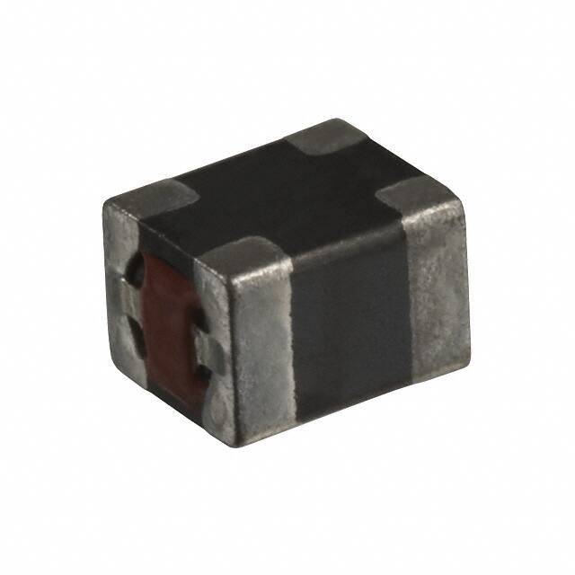 ACM3225-800-2P-TTDK Corporation