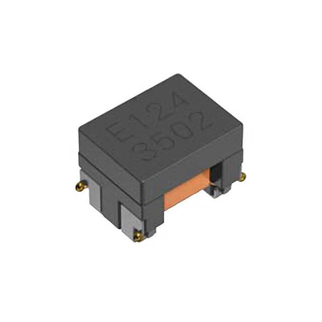 TDK Corporation ACT1210R-101-2P-TL00