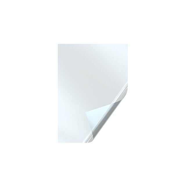 AG-SHEETSAMPLE-4TDK Corporation