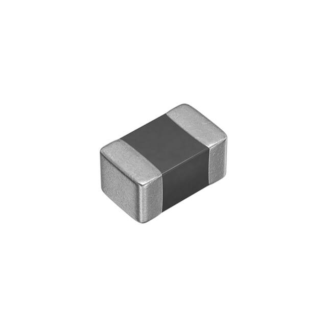 AVRL101D3R3FTATDK Corporation