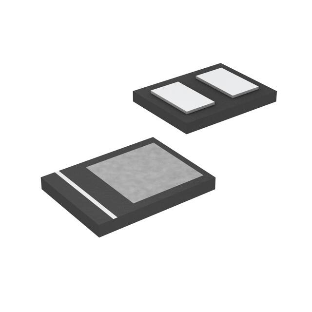 BCS2015H1TDK Corporation