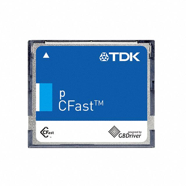CAE1B032GTKDCB00EAA0TDK Corporation