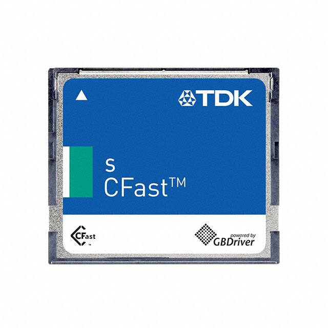 CAE1B032GTXDCB00EAA0TDK Corporation