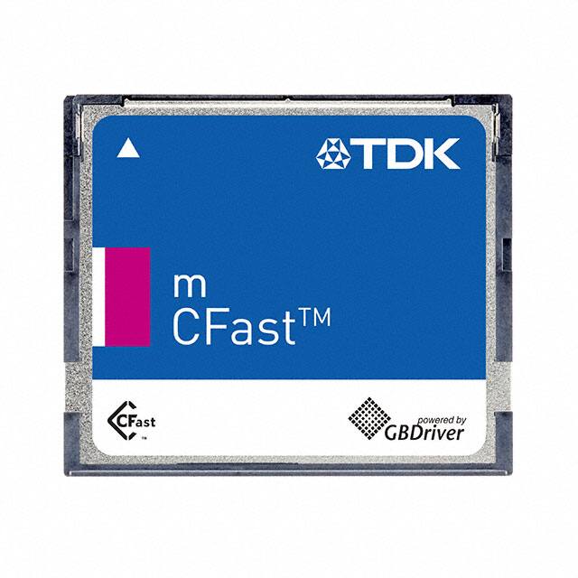 TDK Corporation CAE1B032GTFDWB00EAA0