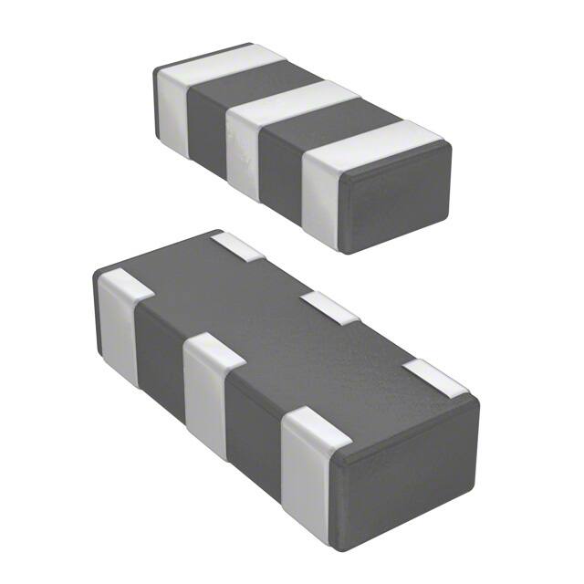 CCR4.0MUC8WTTDK Corporation