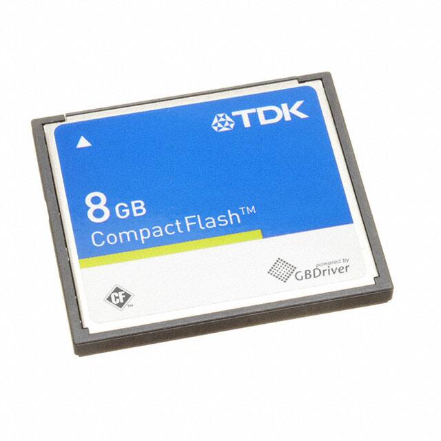 CFE9D008GTYBWB00EAA0TDK Corporation