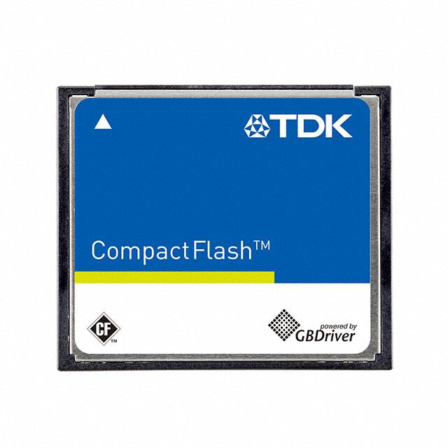 CFE9D032GTYBCB00EAA0TDK Corporation