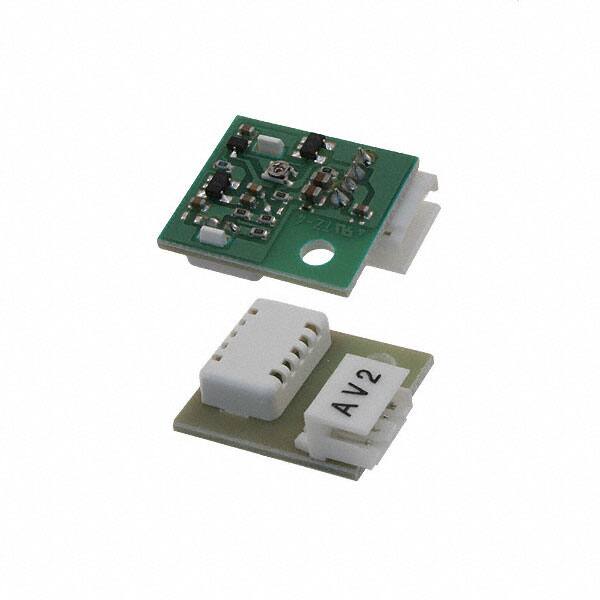 CHS-CSC-20TDK Corporation