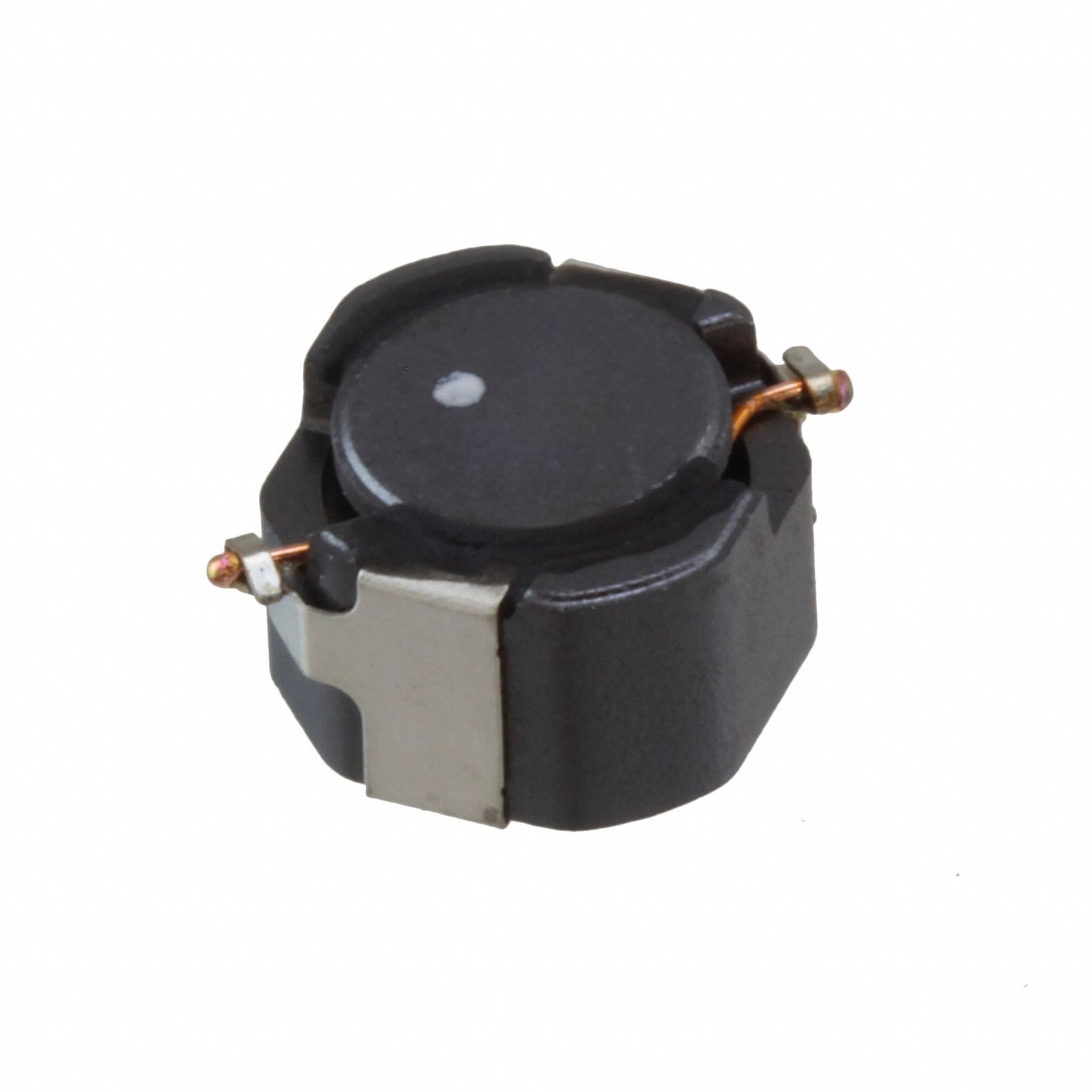 TDK Corporation CLF7045T-150M-CA