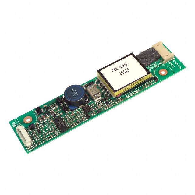 CXA-0308TDK Corporation