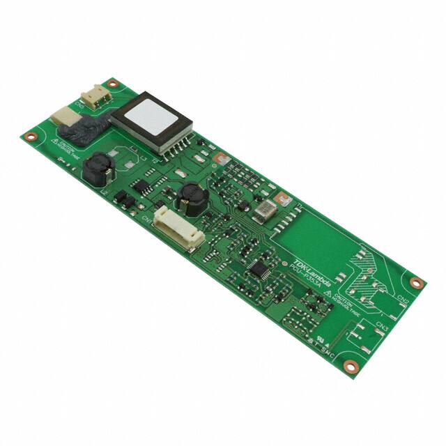 CXA-0535TDK Corporation