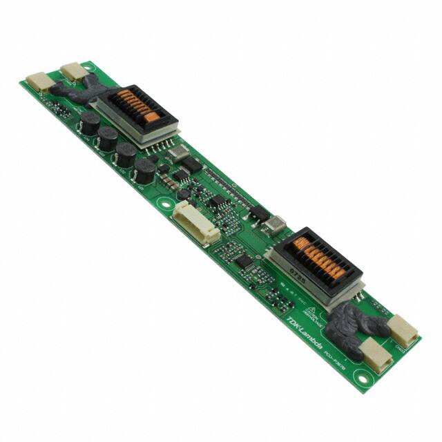 CXA-0547TDK Corporation